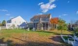 20576 Annondell Drive - Photo 50