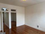 1638 Darley Avenue - Photo 10