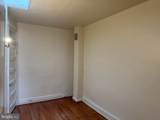1638 Darley Avenue - Photo 11