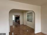 1638 Darley Avenue - Photo 14