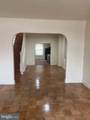 1638 Darley Avenue - Photo 3