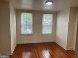 1638 Darley Avenue - Photo 7
