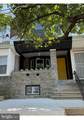5320 Kershaw Street - Photo 1
