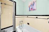 3108 Longshore Avenue - Photo 23