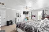 10747 Greenbriar Lane - Photo 23