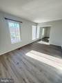 19397 Keymar Way - Photo 10