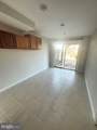 19397 Keymar Way - Photo 12