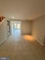 19397 Keymar Way - Photo 15