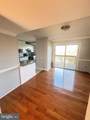 19397 Keymar Way - Photo 6