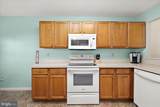 37494 Pettinaro Drive - Photo 17