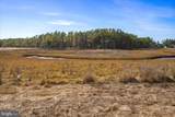 37494 Pettinaro Drive - Photo 32