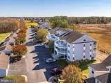 37494 Pettinaro Drive - Photo 39