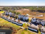 37494 Pettinaro Drive - Photo 51