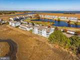 37494 Pettinaro Drive - Photo 52