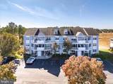 37494 Pettinaro Drive - Photo 53