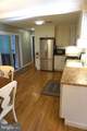 704 Daniels Avenue - Photo 10
