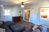 704 Daniels Avenue - Photo 15