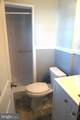 704 Daniels Avenue - Photo 18