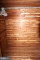 704 Daniels Avenue - Photo 29
