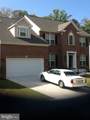 6303 Soueid Street - Photo 1