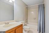 6167 Stonepath Circle - Photo 25