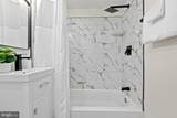 11312 Cherry Hill Road - Photo 27