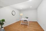 1432 Greenmont Court - Photo 10
