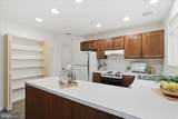 1432 Greenmont Court - Photo 15