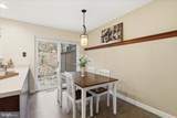 1432 Greenmont Court - Photo 16