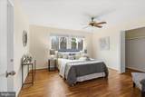 1432 Greenmont Court - Photo 23