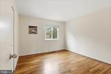 1432 Greenmont Court - Photo 27