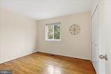 1432 Greenmont Court - Photo 28