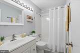 1432 Greenmont Court - Photo 29