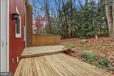 1432 Greenmont Court - Photo 30