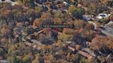 1432 Greenmont Court - Photo 35