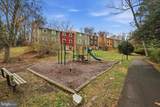 1432 Greenmont Court - Photo 37