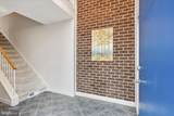 1432 Greenmont Court - Photo 7