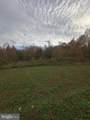  Zacata Rd - Photo 3