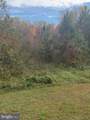  Zacata Rd - Photo 4