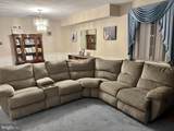 3501 Walnut Ridge Estate - Photo 10