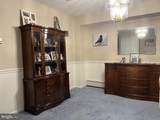 3501 Walnut Ridge Estate - Photo 11