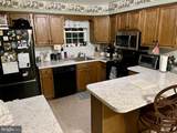 3501 Walnut Ridge Estate - Photo 12