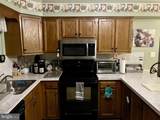 3501 Walnut Ridge Estate - Photo 13