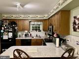 3501 Walnut Ridge Estate - Photo 15