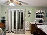 3501 Walnut Ridge Estate - Photo 16