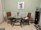 3501 Walnut Ridge Estate - Photo 17