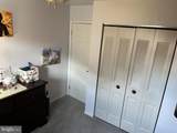 3501 Walnut Ridge Estate - Photo 19