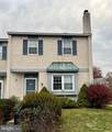 3501 Walnut Ridge Estate - Photo 2