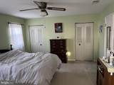 3501 Walnut Ridge Estate - Photo 23