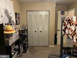 3501 Walnut Ridge Estate - Photo 25